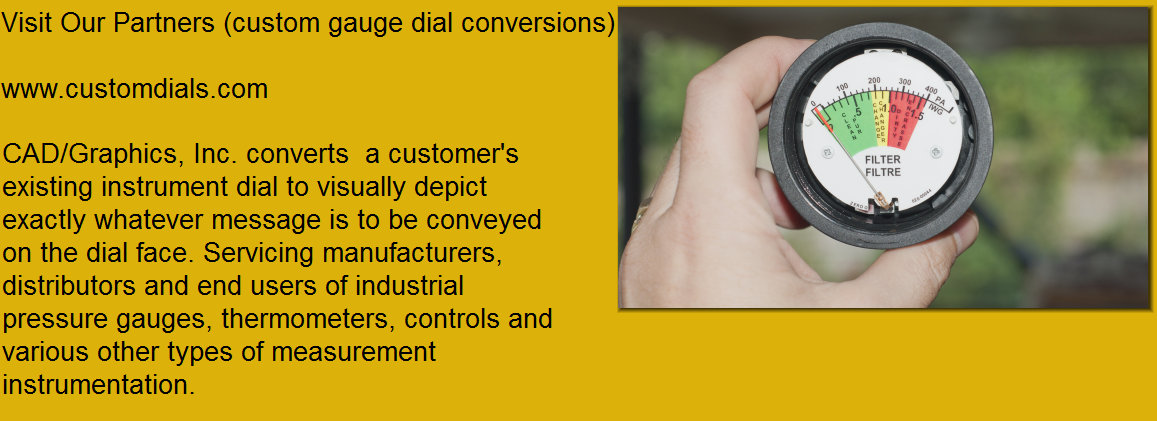 cad_graphics_action_photography_04-10-2014004011.jpg