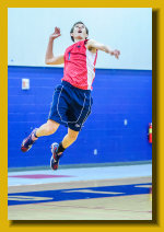 cad_graphics_action_photography_04-10-2014006001.jpg