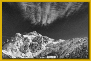 cad_graphics_action_photography_04-10-2014006008.jpg