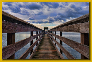 cad_graphics_action_photography_04-10-2014006017.jpg