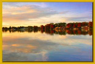 cad_graphics_action_photography_04-10-2014006018.jpg