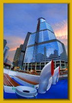 cad_graphics_action_photography_04-10-2014006021.jpg