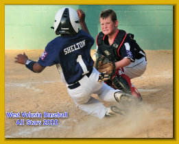 cad_graphics_action_photography_04-10-2014006024.jpg