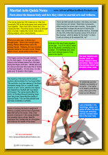 cad_graphics_action_photography_04-10-2014009014.jpg