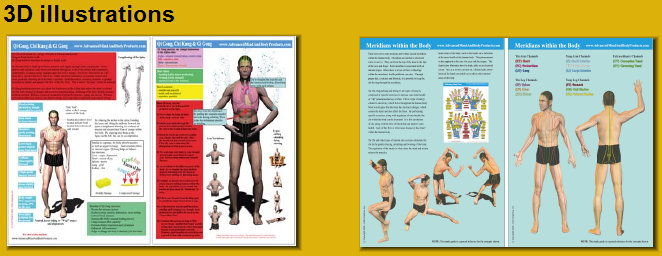 cad_graphics_action_photography_04-10-2014009015.jpg